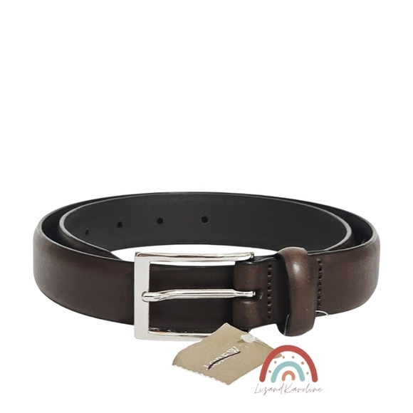 j crew dress belt Bella main image 1